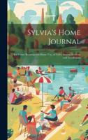 Sylvia's Home Journal