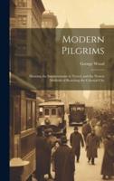 Modern Pilgrims
