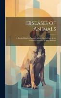 Diseases of Animals