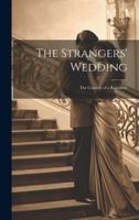 The Strangers' Wedding