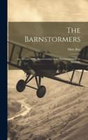 The Barnstormers