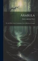 Arabula