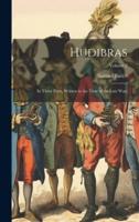 Hudibras