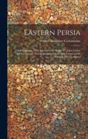 Eastern Persia