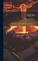 Iron