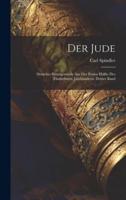 Der Jude