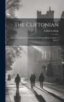 The Cliftonian