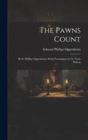 The Pawns Count