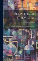 Elements of Chemistry