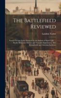 The Battlefield Reviewed