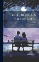 The Children's Poetry Book