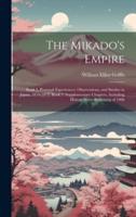 The Mikado's Empire