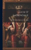 Luck O' Lassendale