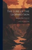 The Lure of the Leopard Skin
