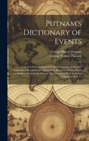 Putnam's Dictionary of Events