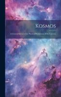 Kosmos