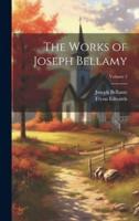 The Works of Joseph Bellamy; Volume 2