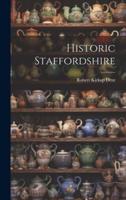 Historic Staffordshire