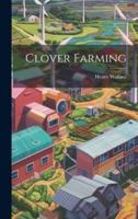 Clover Farming
