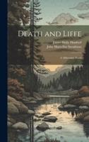 Death and Liffe