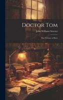 Doctor Tom