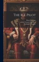 The Ice Pilot