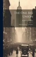 The One Big Union