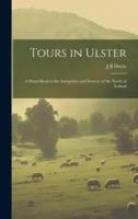 Tours in Ulster