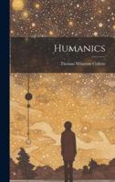 Humanics