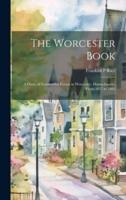 The Worcester Book