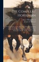 The Compleat Horseman