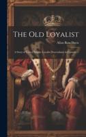 The Old Loyalist