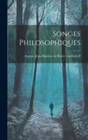 Songes Philosophiques