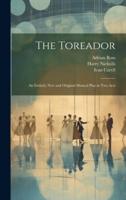 The Toreador