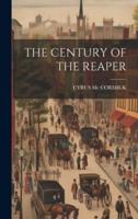The Century of the Reaper
