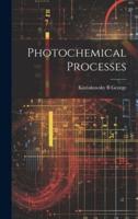 Photochemical Processes