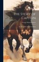 The Story of Captain