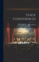 Stage Confidences
