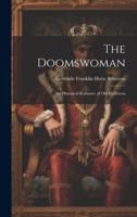 The Doomswoman