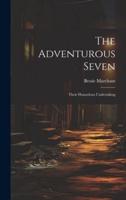 The Adventurous Seven