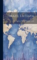 Brazil Em Haya