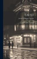 Faust