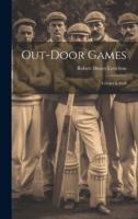Out-Door Games