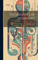 Diseases of the Intestines