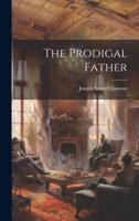 The Prodigal Father