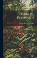 Flora of Plymouth