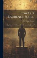 Edward Laurence Scull