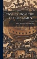 Stories From the Old Testament