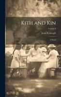 Kith and Kin