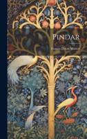 Pindar